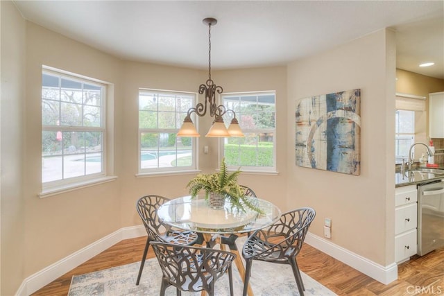 28 Pine Oaks Rd, Oroville, CA 95966 - photo 40