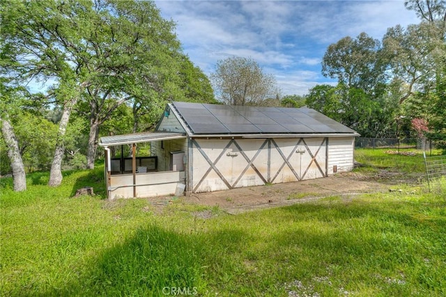 28 Pine Oaks Rd, Oroville, CA 95966 - photo 23