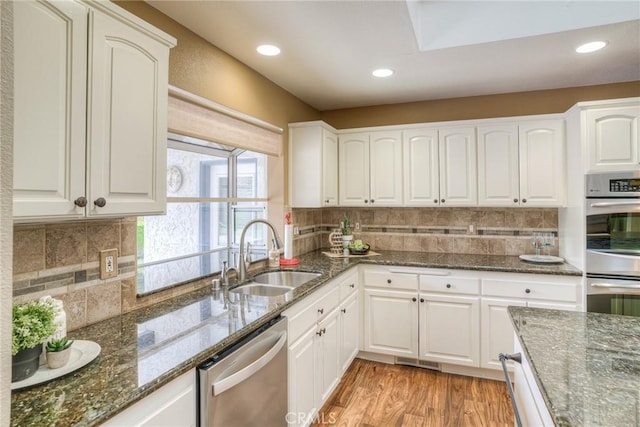 28 Pine Oaks Rd, Oroville, CA 95966 - photo 36