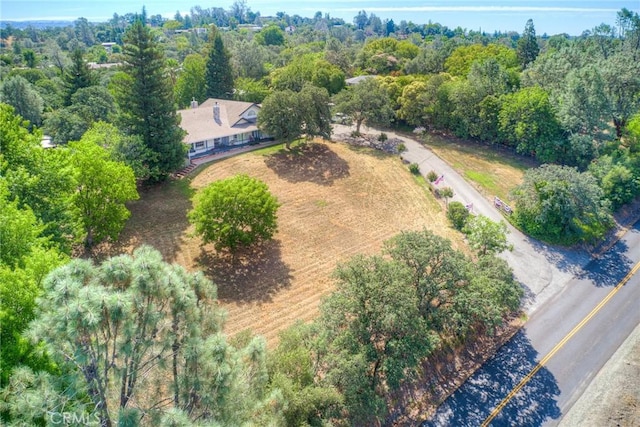 28 Pine Oaks Rd, Oroville, CA 95966 - photo 25