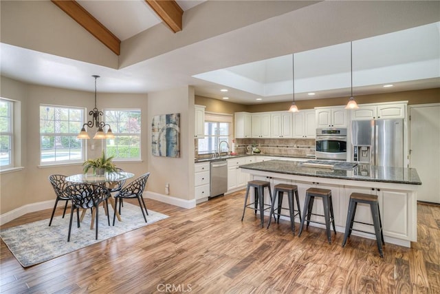 28 Pine Oaks Rd, Oroville, CA 95966 - photo 6