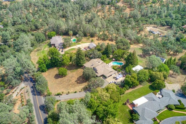 28 Pine Oaks Rd, Oroville, CA 95966 - photo 30