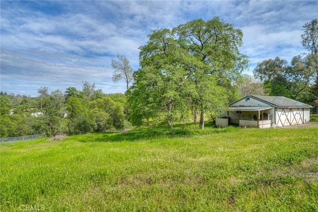 28 Pine Oaks Rd, Oroville, CA 95966 - photo 24