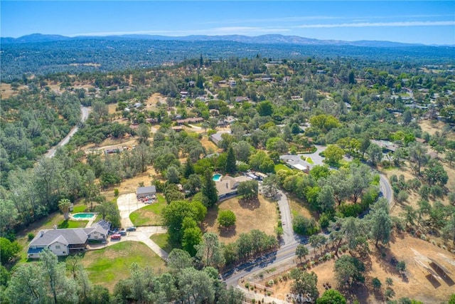 28 Pine Oaks Rd, Oroville, CA 95966 - photo 31