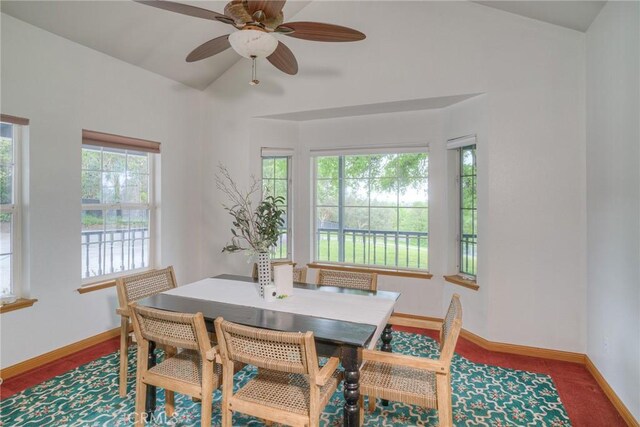 28 Pine Oaks Rd, Oroville, CA 95966 - photo 7
