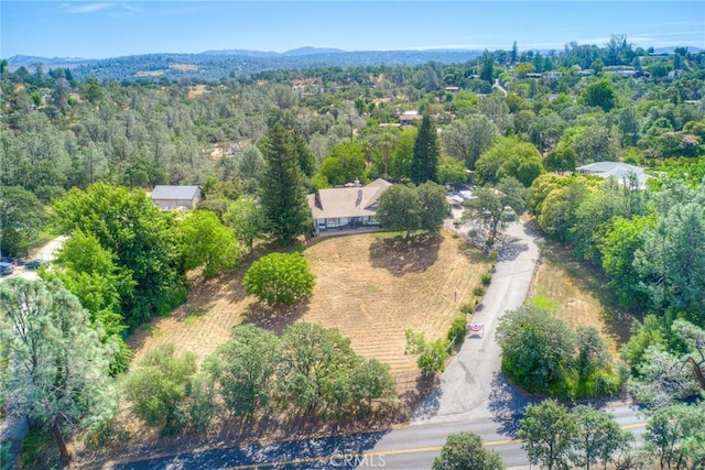 28 Pine Oaks Rd, Oroville, CA 95966 - photo 28