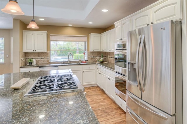 28 Pine Oaks Rd, Oroville, CA 95966 - photo 39