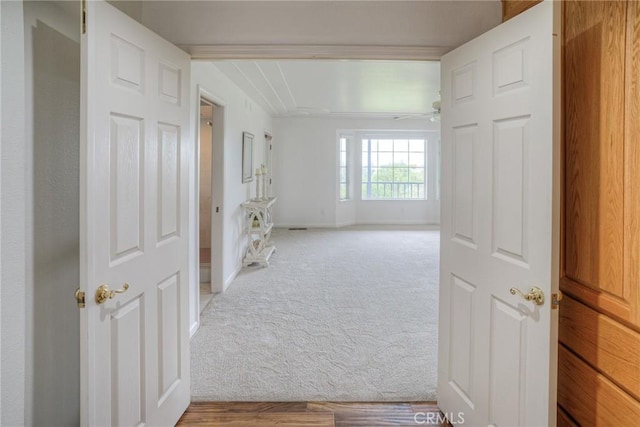 28 Pine Oaks Rd, Oroville, CA 95966 - photo 45
