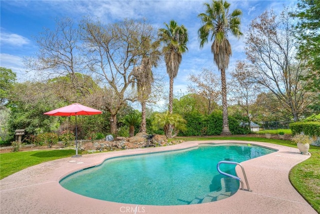28 Pine Oaks Rd, Oroville, CA 95966 - photo 2