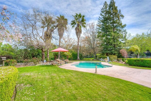 28 Pine Oaks Rd, Oroville, CA 95966 - photo 47