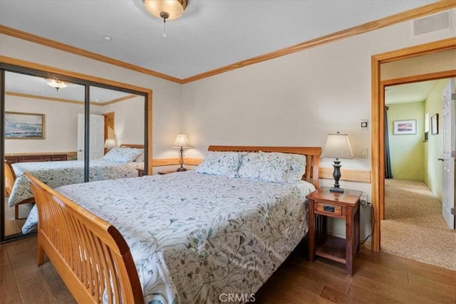 42443 Bear Loop, Big Bear City, CA 92314 - photo 26