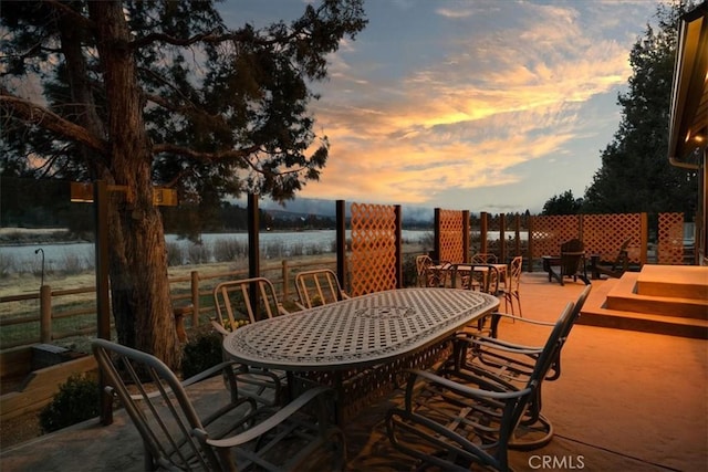 42443 Bear Loop, Big Bear City, CA 92314 - photo 48