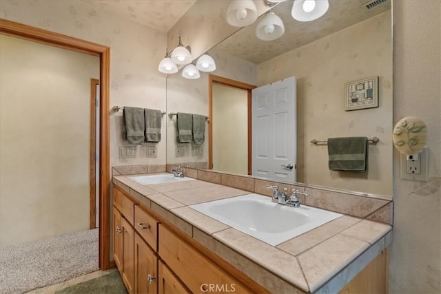 42443 Bear Loop, Big Bear City, CA 92314 - photo 29