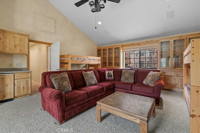 42443 Bear Loop, Big Bear City, CA 92314 - photo 31