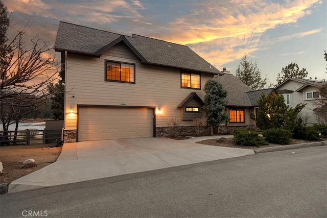 42443 Bear Loop, Big Bear City, CA 92314 - photo 39