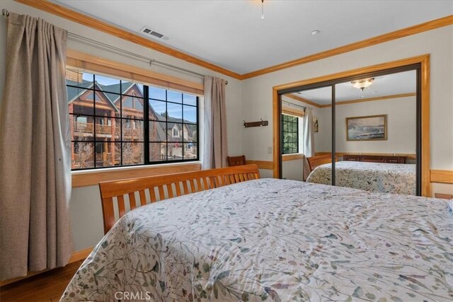 42443 Bear Loop, Big Bear City, CA 92314 - photo 25