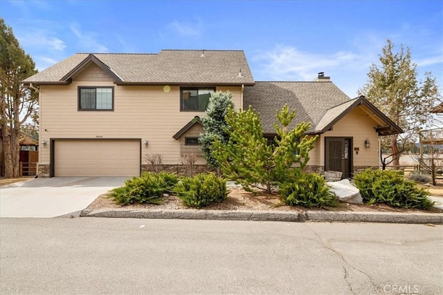 42443 Bear Loop, Big Bear City, CA 92314 - photo 4