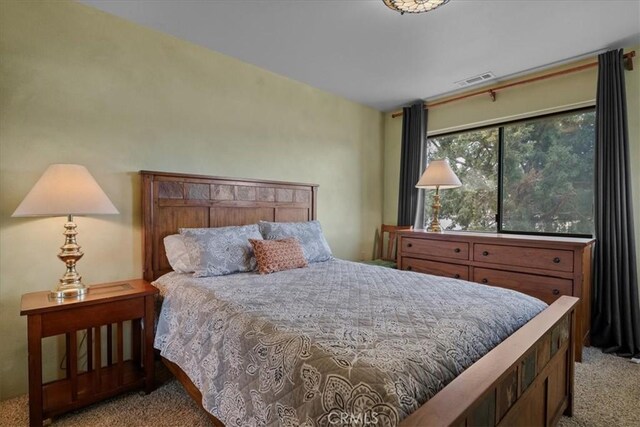 42443 Bear Loop, Big Bear City, CA 92314 - photo 22