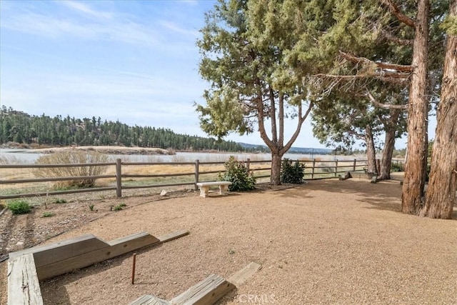 42443 Bear Loop, Big Bear City, CA 92314 - photo 37