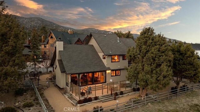 42443 Bear Loop, Big Bear City, CA 92314 - photo 45