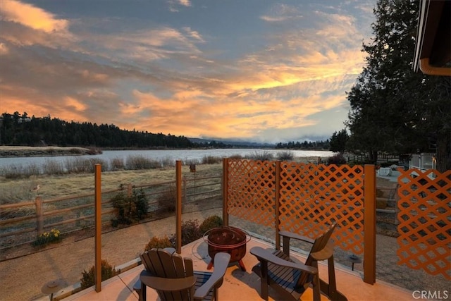 42443 Bear Loop, Big Bear City, CA 92314 - photo 46