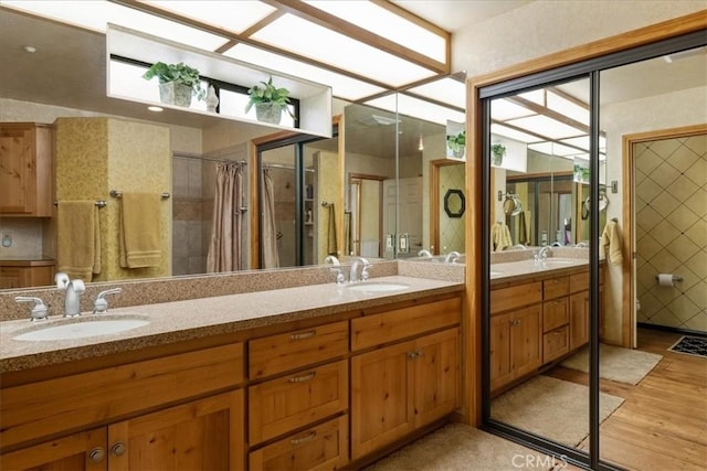 42443 Bear Loop, Big Bear City, CA 92314 - photo 19