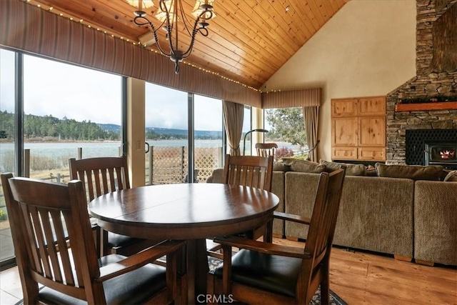 42443 Bear Loop, Big Bear City, CA 92314 - photo 8