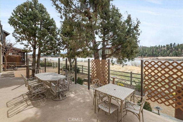 42443 Bear Loop, Big Bear City, CA 92314 - photo 35