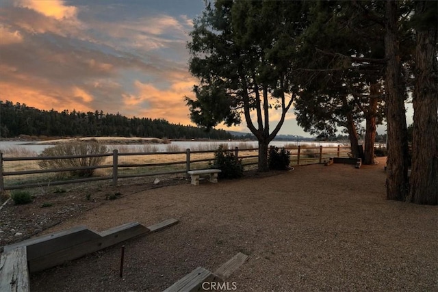 42443 Bear Loop, Big Bear City, CA 92314 - photo 49
