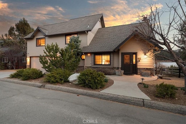 42443 Bear Loop, Big Bear City, CA 92314 - photo 41