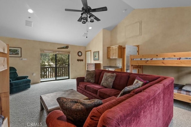 42443 Bear Loop, Big Bear City, CA 92314 - photo 32