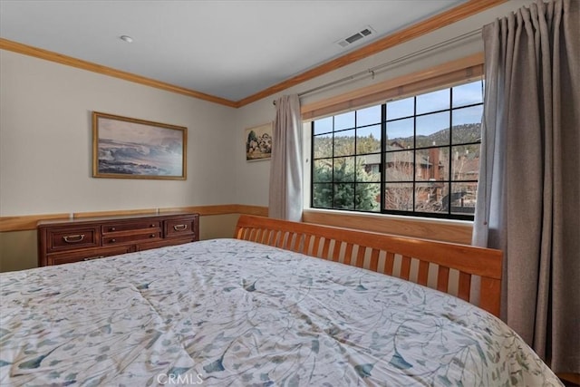 42443 Bear Loop, Big Bear City, CA 92314 - photo 27