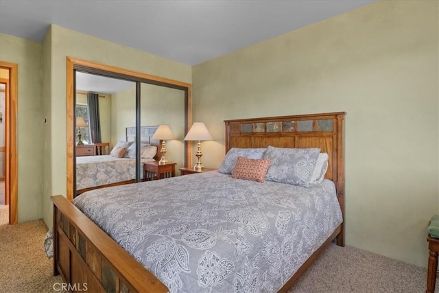 42443 Bear Loop, Big Bear City, CA 92314 - photo 24