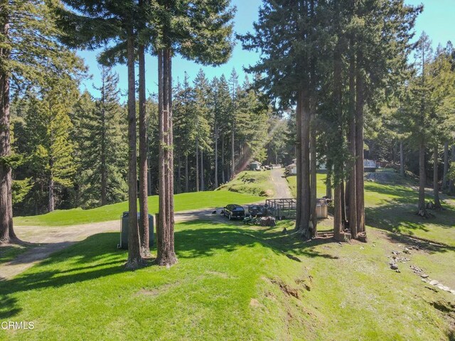 15137 Mitchell Creek Dr, Fort Bragg, CA 95437 - photo 4