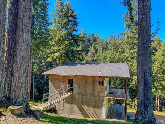 15137 Mitchell Creek Dr, Fort Bragg, CA 95437 - photo 17
