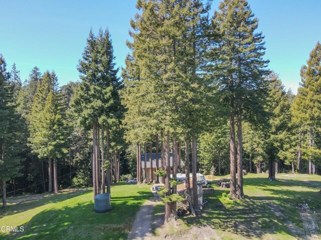 15137 Mitchell Creek Dr, Fort Bragg, CA 95437 - photo 5