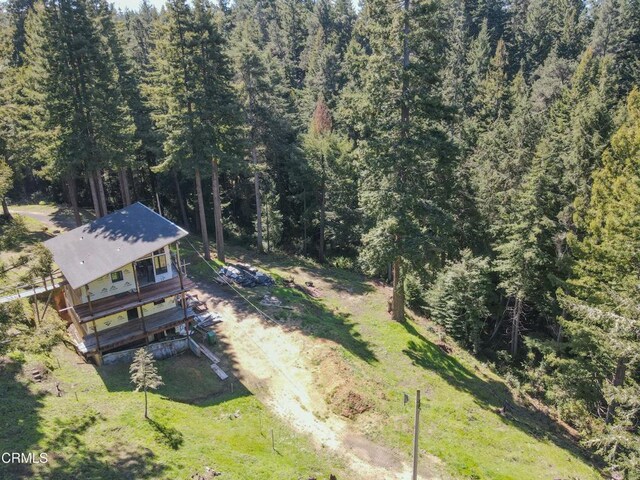 15137 Mitchell Creek Dr, Fort Bragg, CA 95437 - photo 33