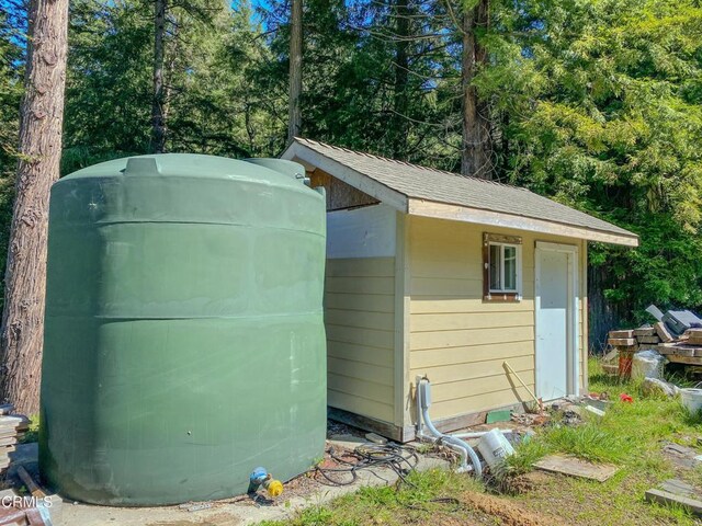15137 Mitchell Creek Dr, Fort Bragg, CA 95437 - photo 42