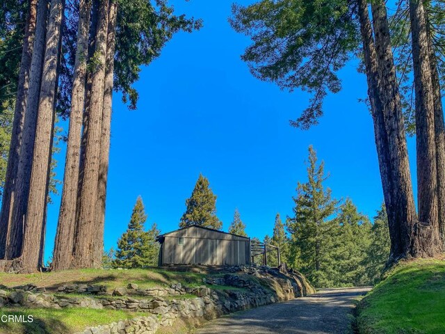 15137 Mitchell Creek Dr, Fort Bragg, CA 95437 - photo 12