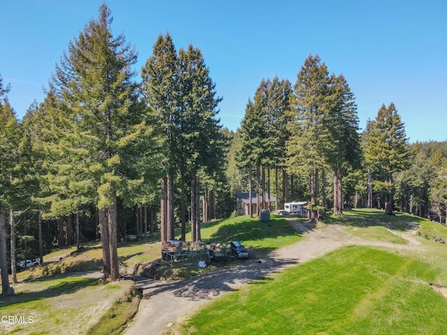 15137 Mitchell Creek Dr, Fort Bragg, CA 95437 - photo 8