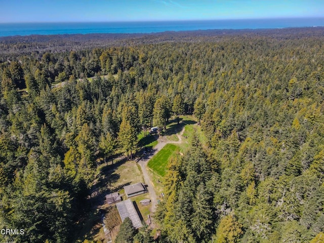 15137 Mitchell Creek Dr, Fort Bragg, CA 95437 - photo 1