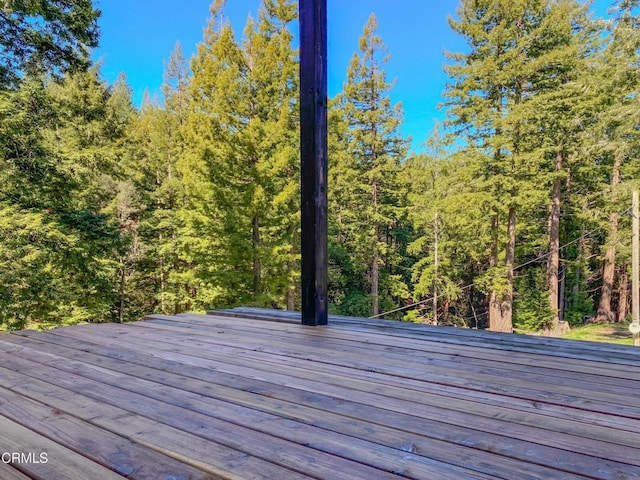 15137 Mitchell Creek Dr, Fort Bragg, CA 95437 - photo 21