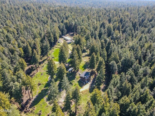 15137 Mitchell Creek Dr, Fort Bragg, CA 95437 - photo 7