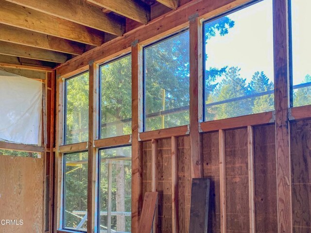 15137 Mitchell Creek Dr, Fort Bragg, CA 95437 - photo 19
