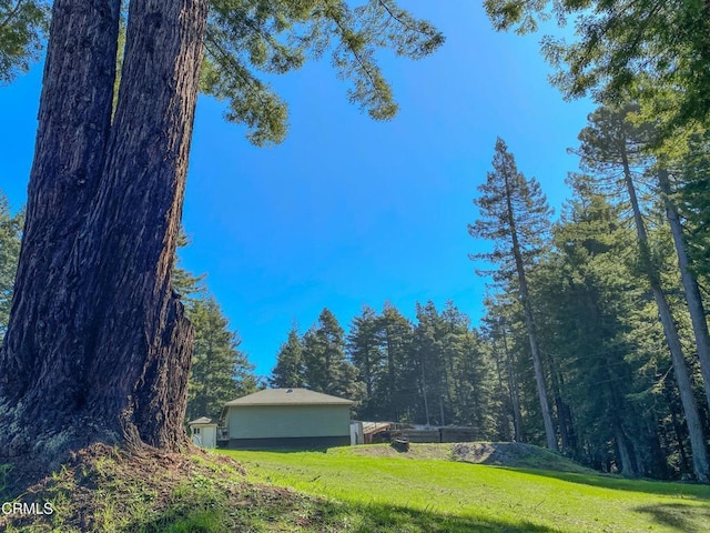 15137 Mitchell Creek Dr, Fort Bragg, CA 95437 - photo 13