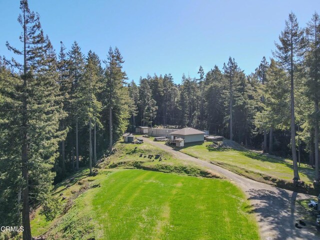 15137 Mitchell Creek Dr, Fort Bragg, CA 95437 - photo 6