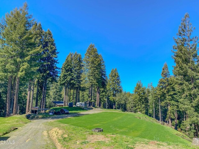 15137 Mitchell Creek Dr, Fort Bragg, CA 95437 - photo 34