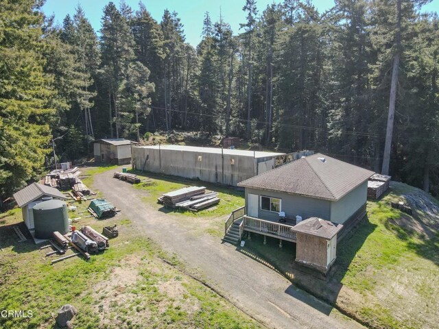 15137 Mitchell Creek Dr, Fort Bragg, CA 95437 - photo 37