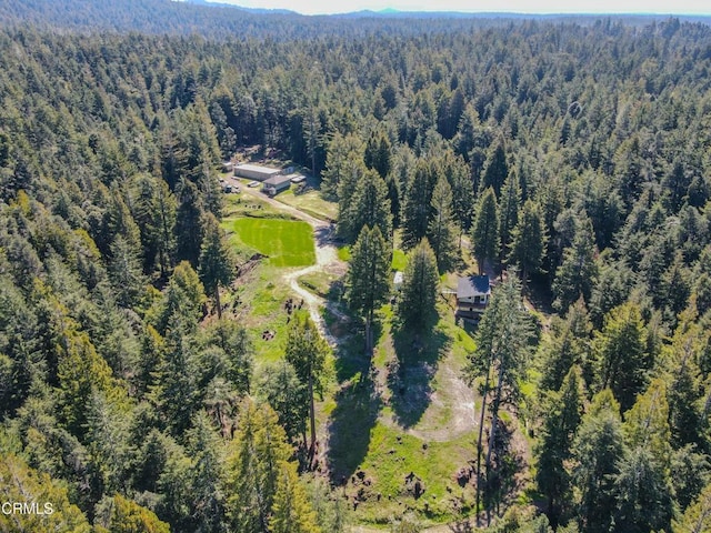 15137 Mitchell Creek Dr, Fort Bragg, CA 95437 - photo 2