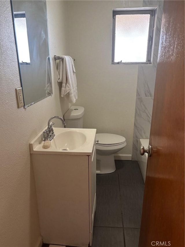 4845 Konocti Rd, Kelseyville, CA 95451 - photo 11